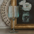 Outdoor Plastic Wine Drinkware - Set of 4